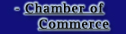 Temagami Chamber of Commerce
