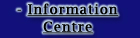 Temagami Information Centre