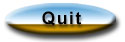 Quit