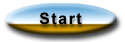 Start