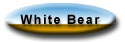 White Bear